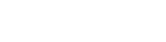 SKOTTI Grill